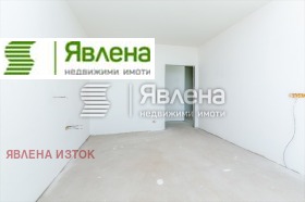  4- | Imot.bg    10