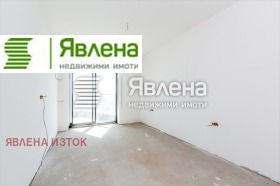  4- | Imot.bg    9