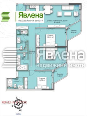  4- | Imot.bg    2