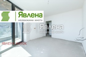  4- | Imot.bg    7