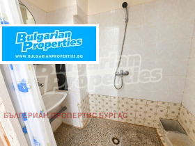 ������� 4-����� | Imot.bg � ����� ������ 12