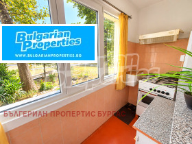 ������� 4-����� | Imot.bg � ����� ������ 11