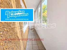 ������� 4-����� | Imot.bg � ����� ������ 6