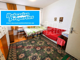 ������� 4-����� | Imot.bg � ����� ������ 10