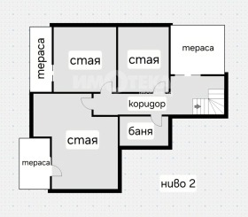 ������� ���������� | Imot.bg � ����� ������ 4