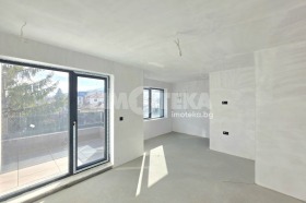 ������� ���������� | Imot.bg � ����� ������ 14