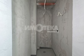������� ���������� | Imot.bg � ����� ������ 9