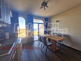 ������� ������� | Imot.bg � ����� ������ 7