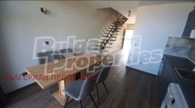 ������� ������� | Imot.bg � ����� ������ 10