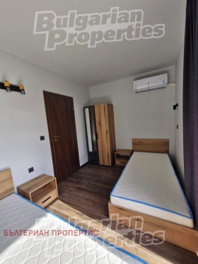 ������� ������� | Imot.bg � ����� ������ 12