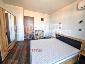 ������� ������� | Imot.bg � ����� ������ 13