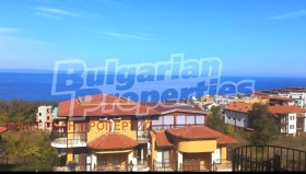 МЕЗОНЕТ, 124 m2