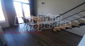 ������� ������� | Imot.bg � ����� ������ 8