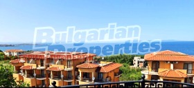 ������� ������� | Imot.bg � ����� ������ 14