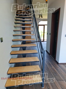 ������� ������� | Imot.bg � ����� ������ 11