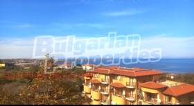 ������� ������� | Imot.bg � ����� ������ 2