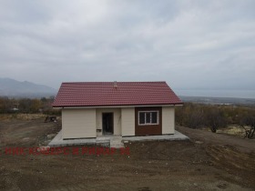 Casa Malo Buciino, Sofia 14