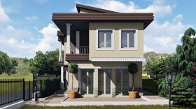 Продава КЪЩА | Imot.bg — малка снимка 2