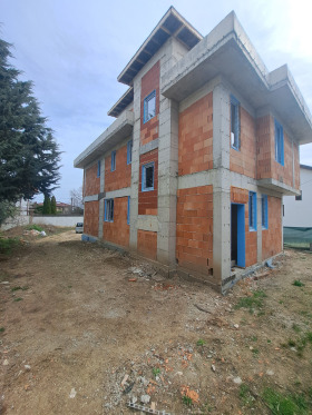 Продава КЪЩА | Imot.bg — малка снимка 17