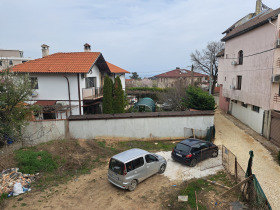 Продава КЪЩА | Imot.bg — малка снимка 10