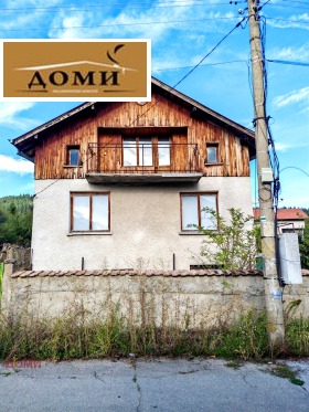   | Imot.bg    4