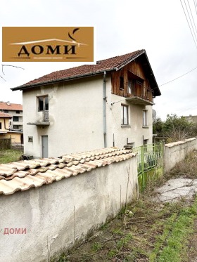   | Imot.bg    3