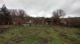 ������� ���� | Imot.bg � ����� ������ 11