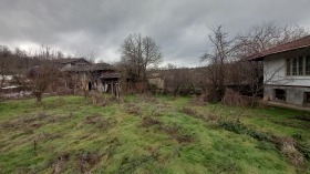 ������� ���� | Imot.bg � ����� ������ 10