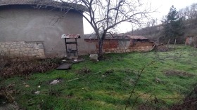 ������� ���� | Imot.bg � ����� ������ 9