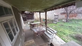 ������� ���� | Imot.bg � ����� ������ 8