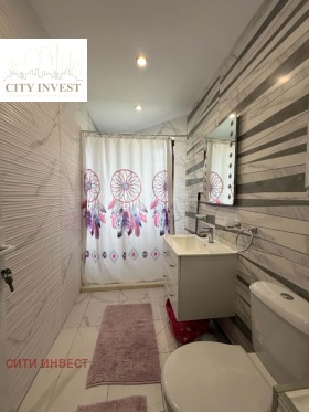 ������� ���� | Imot.bg � ����� ������ 8