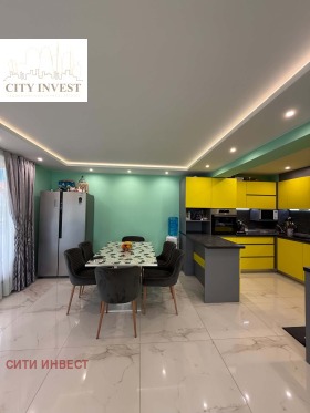 ������� ���� | Imot.bg � ����� ������ 5