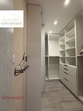 ������� ���� | Imot.bg � ����� ������ 14