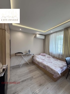 ������� ���� | Imot.bg � ����� ������ 7