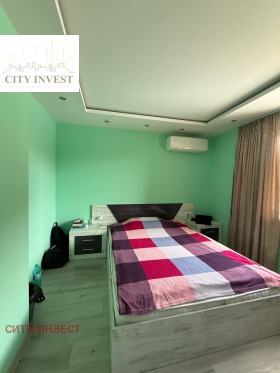 ������� ���� | Imot.bg � ����� ������ 10