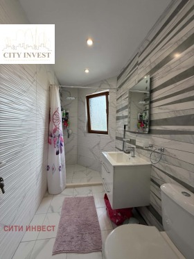 ������� ���� | Imot.bg � ����� ������ 12