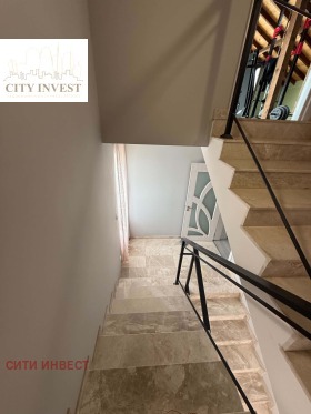 ������� ���� | Imot.bg � ����� ������ 16