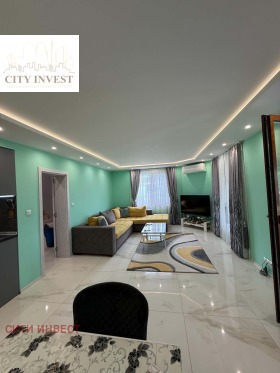 ������� ���� | Imot.bg � ����� ������ 4