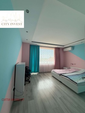 ������� ���� | Imot.bg � ����� ������ 11