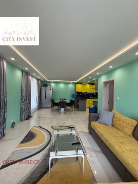 ������� ���� | Imot.bg � ����� ������ 3