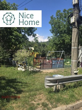 ������� ���� | Imot.bg � ����� ������ 17