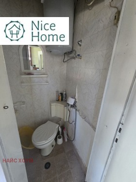 ������� ���� | Imot.bg � ����� ������ 15