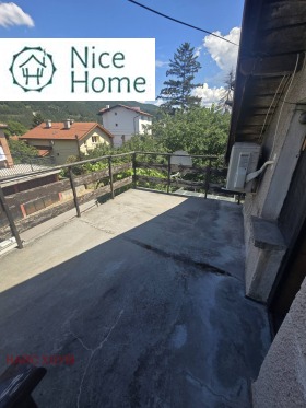 ������� ���� | Imot.bg � ����� ������ 13