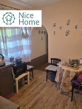 ������� ���� | Imot.bg � ����� ������ 7