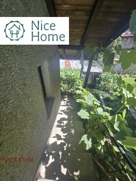 ������� ���� | Imot.bg � ����� ������ 10