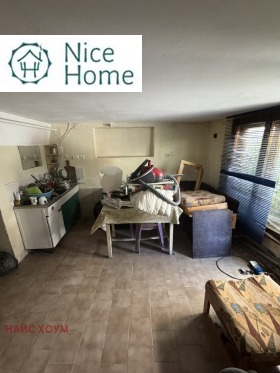 ������� ���� | Imot.bg � ����� ������ 16
