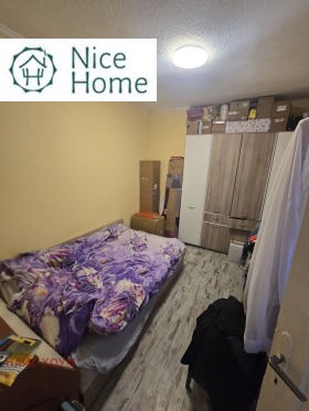 ������� ���� | Imot.bg � ����� ������ 6