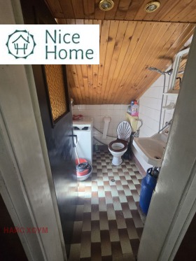 ������� ���� | Imot.bg � ����� ������ 11