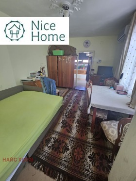 ������� ���� | Imot.bg � ����� ������ 8