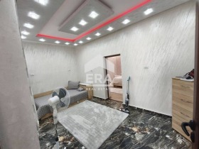 ������� ���� | Imot.bg � ����� ������ 8